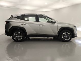 Hyundai Tucson FL 1.6T 160CV KLASS 2025