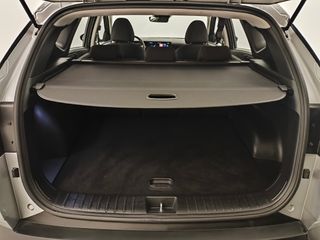 Hyundai Tucson FL 1.6T 160CV KLASS 2025