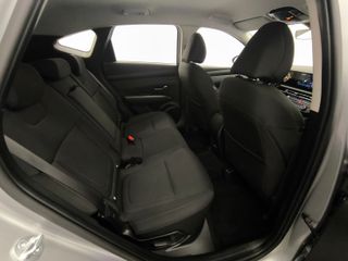 Hyundai Tucson FL 1.6T 160CV KLASS 2025