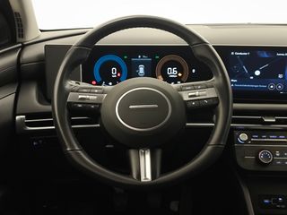 Hyundai Tucson FL 1.6T 160CV KLASS 2025