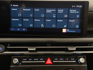 Hyundai Tucson FL 1.6T 160CV KLASS 2025