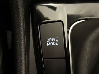 Hyundai Tucson FL 1.6T 160CV KLASS 2025