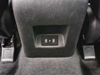 Hyundai Tucson FL 1.6T 160CV KLASS 2025