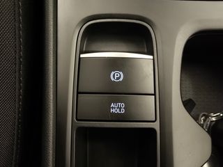 Hyundai Tucson FL 1.6T 160CV KLASS 2025