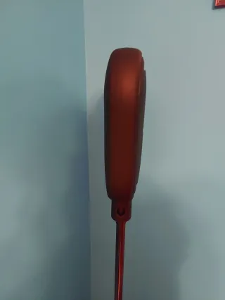 Saco de boxeo de pie para niño