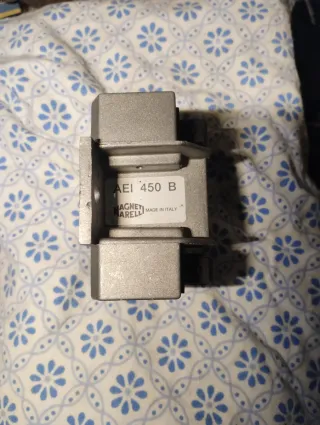 Modulo Potenza Magneti Marelli BKL3B