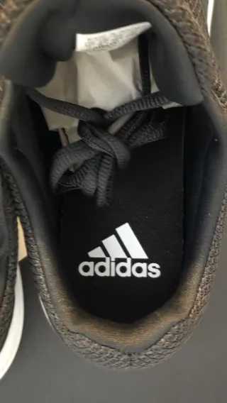 Zapatillas Adidas Lite Racer CLN 2.0