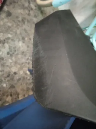 Piezas Gilera Runner