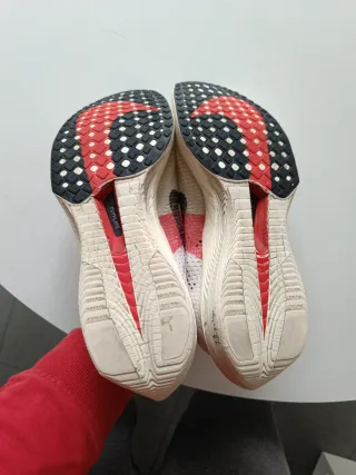 Nike Vaporfly Next 3 Eliud Kipchoge ÚLTIMO PRECIO