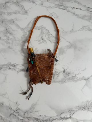 Muñeca Ariel Disney Live Action