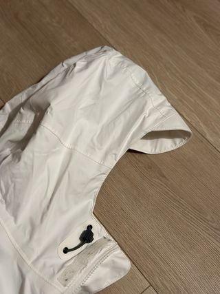 Chaqueta Burton Talla M Esquí/Snowboard