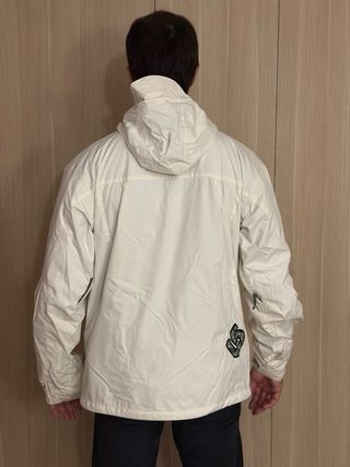 Chaqueta Burton Talla M Esquí/Snowboard