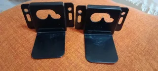 Barra de Sonido LG Negra. Modelo NB2020A