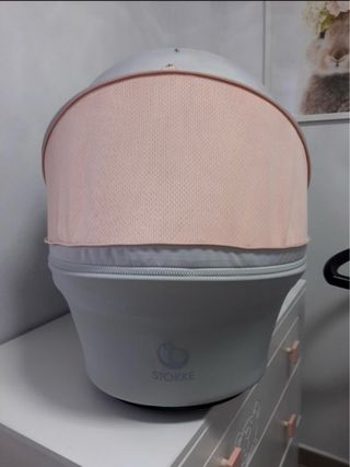 Stokke Xplory Edición Limitada