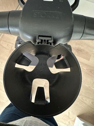 Stokke Xplory Edición Limitada