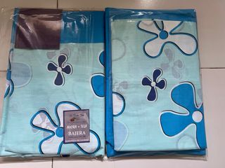 Juego Sábanas 3 Piezas Cama 135cm