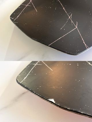 Tabla Snowboard YES Shifter 154