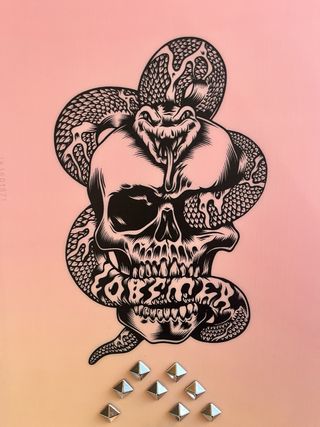 Tabla Snowboard YES Shifter 154