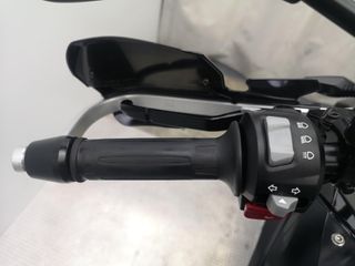 BMW G 310 GS 2022 13743 kms.