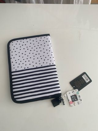 Portadocumentos  NUEVO