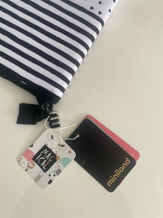 Portadocumentos  NUEVO