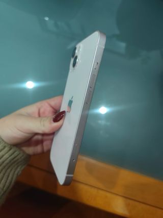 iPhone 13 128GB Rosa