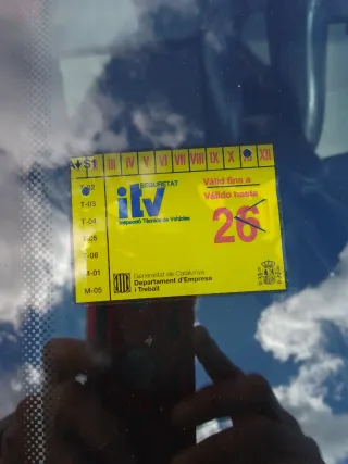 Volkswagen Passat Variant 1999