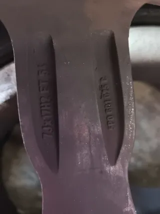 Llantas Seat Altea 5x112