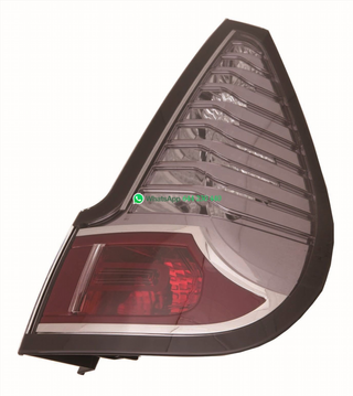 PILOTO TRASERO DERECHO RENAULT SCENIC III 2012.01