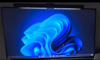 Monitor Acer NITRO VG280K 28" LED IPS UltraHD 4K