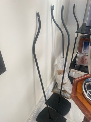 Home Cinema Onkyo altavoces Bose 5.1