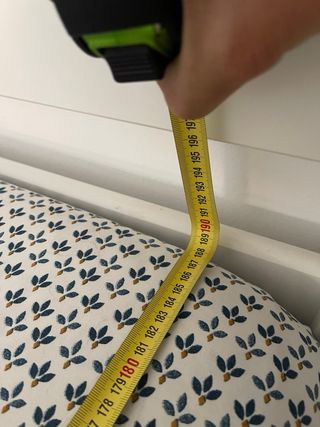 Litera convertible en dos camas