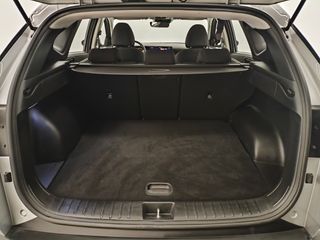 Hyundai Tucson FL 1.6T 160CV KLASS 2025