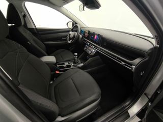 Hyundai Tucson FL 1.6T 160CV KLASS 2025