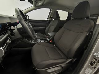 Hyundai Tucson FL 1.6T 160CV KLASS 2025