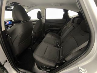 Hyundai Tucson FL 1.6T 160CV KLASS 2025