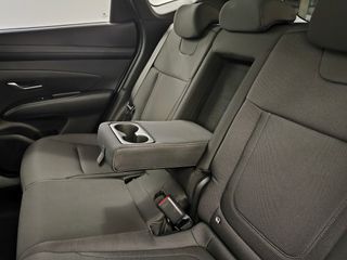 Hyundai Tucson FL 1.6T 160CV KLASS 2025