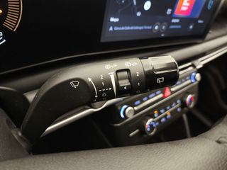 Hyundai Tucson FL 1.6T 160CV KLASS 2025