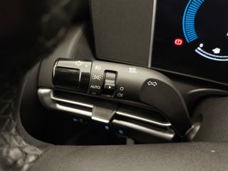 Hyundai Tucson FL 1.6T 160CV KLASS 2025