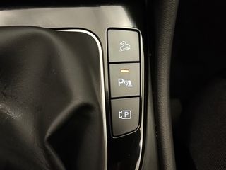 Hyundai Tucson FL 1.6T 160CV KLASS 2025