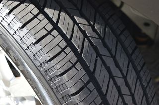 RENAULT KADJAR ZEN TCE 130CV