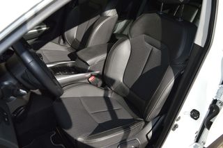 RENAULT KADJAR ZEN TCE 130CV