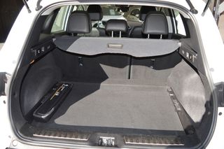 RENAULT KADJAR ZEN TCE 130CV