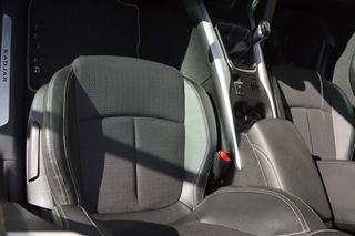 RENAULT KADJAR ZEN TCE 130CV