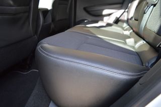 RENAULT KADJAR ZEN TCE 130CV