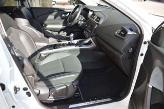 RENAULT KADJAR ZEN TCE 130CV