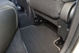 RENAULT KADJAR ZEN TCE 130CV