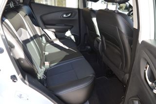 RENAULT KADJAR ZEN TCE 130CV