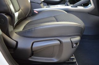 RENAULT KADJAR ZEN TCE 130CV