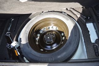 RENAULT KADJAR ZEN TCE 130CV